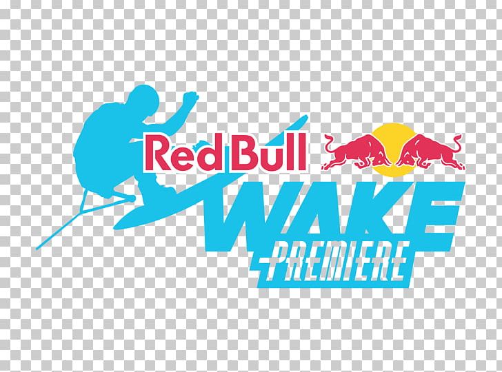Logo Red Bull Racing Brand Graphic Design PNG, Clipart, Artwork, Brand, Computer, Computer Wallpaper, Desktop Wallpaper Free PNG Download