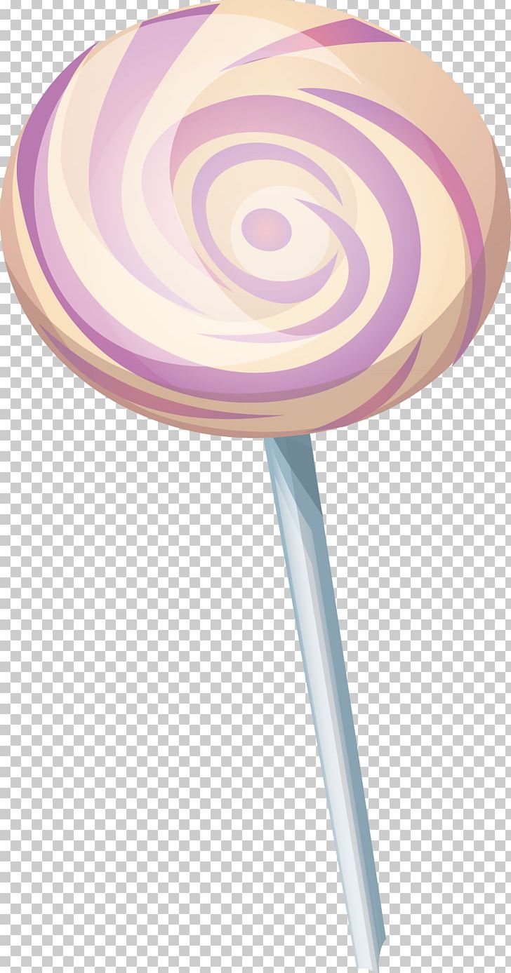 Lollipop Euclidean PNG, Clipart, Candy, Candy Lollipop, Cartoon Lollipop, Circle, Confectionery Free PNG Download