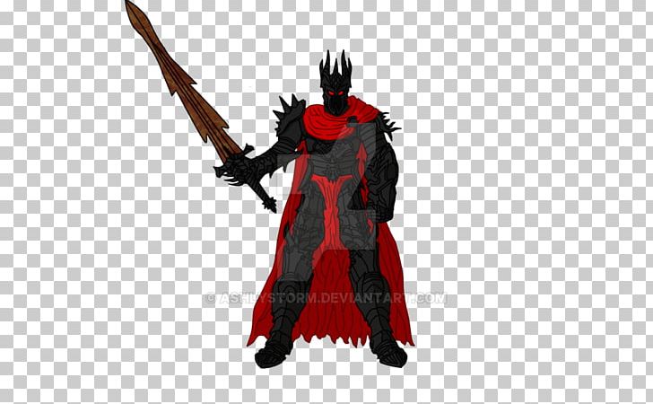 Lord Darkar Bloom Fan Art PNG, Clipart, Action Figure, Armour, Art, Bloom, Character Free PNG Download