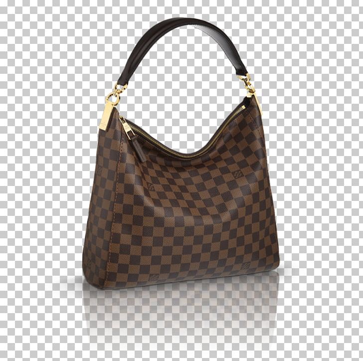 Louis Vuitton Handbag ダミエ Tote Bag PNG, Clipart, Bag, Beige, Black, Brand, Brown Free PNG Download