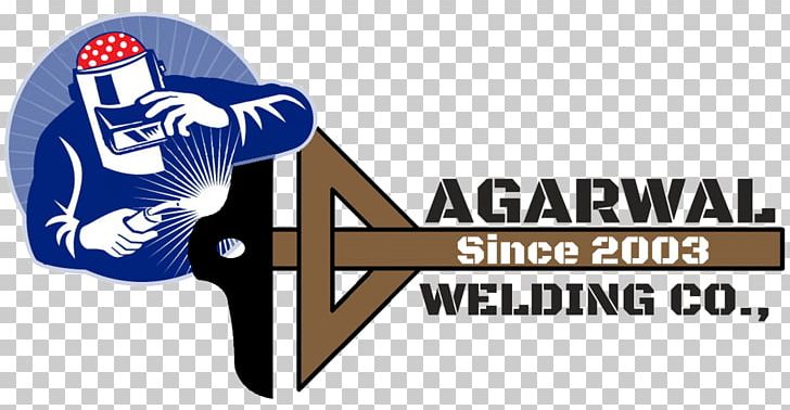 Metal Fabrication Industry Welding Welder Job PNG, Clipart, Area, Blacksmith, Brand, Business, Company Logo Free PNG Download