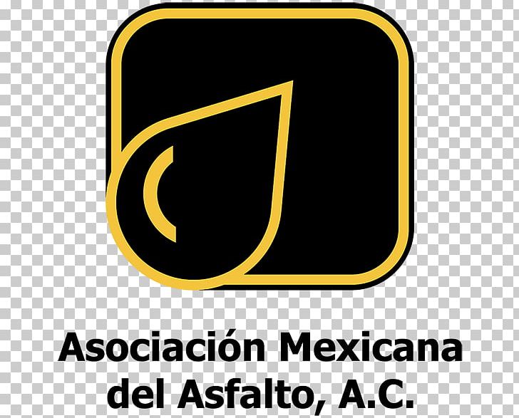 Mexico Industry Voluntary Association Consensum Gymnasium Organization PNG, Clipart, Area, Asphalt, Asphalt Concrete, Brand, Civil Engineering Free PNG Download