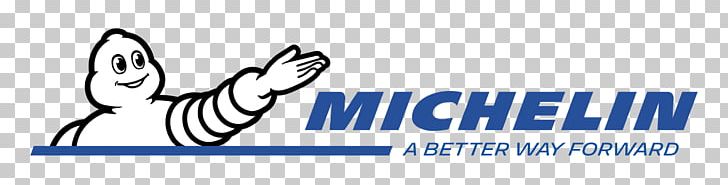 Michelin Man Logo Tire BFGoodrich PNG, Clipart, Advertising, Area, Bfgoodrich, Blue, Brand Free PNG Download