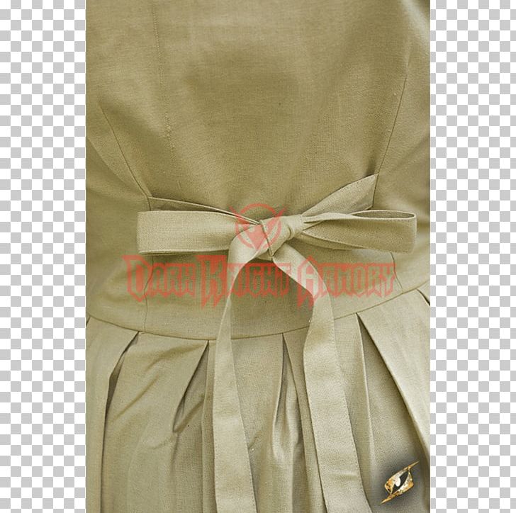 Middle Ages Renaissance Bodice Dress Satin PNG, Clipart, Ankle, Beige, Bodice, Clothing, Costume Free PNG Download