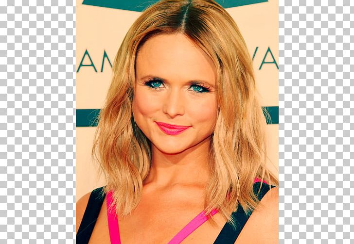 Miranda Lambert 57th Annual Grammy Awards Hairstyle Blond PNG, Clipart, Ariana Grande, Beauty, Blond, Bob Cut, Carrie Underwood Free PNG Download