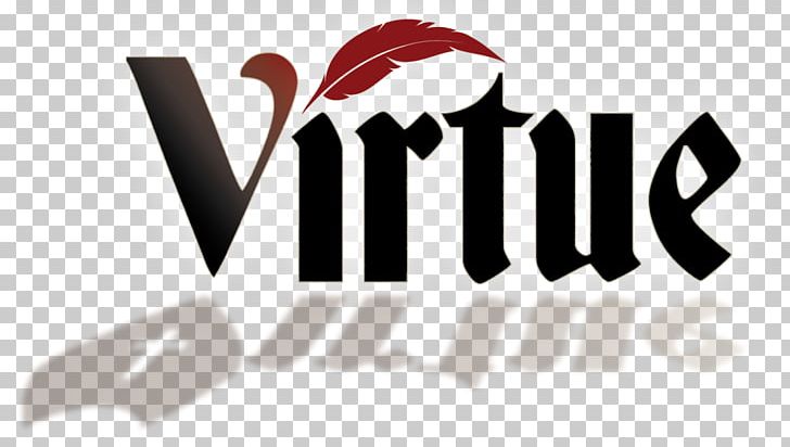 Ordo Virtutum Seven Virtues Joyful Noise Virtuality PNG, Clipart, Brand, Cardinal Virtues, Good, Good And Evil, Joyful Noise Free PNG Download