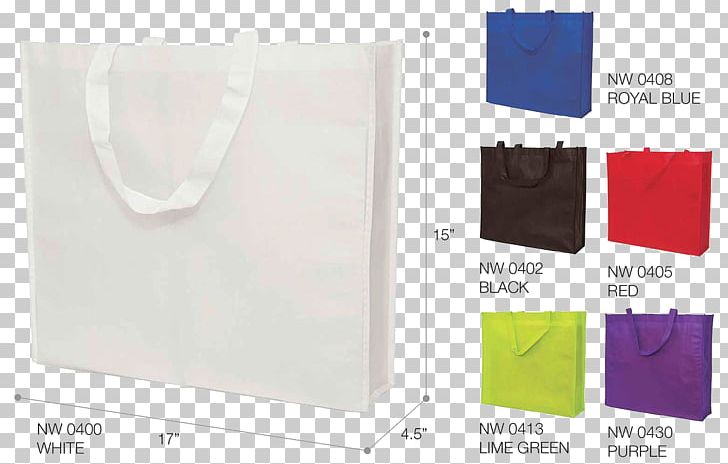 Paper Bag Nonwoven Fabric Plastic PNG, Clipart, Accessories, Bag, Bond, Brand, Define Free PNG Download