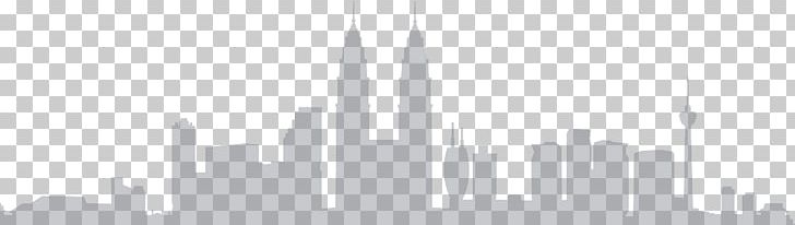 Petronas Towers Kuala Lumpur Tower Drawing PNG, Clipart, Art, Black And White, Booth, Budget, Building Free PNG Download