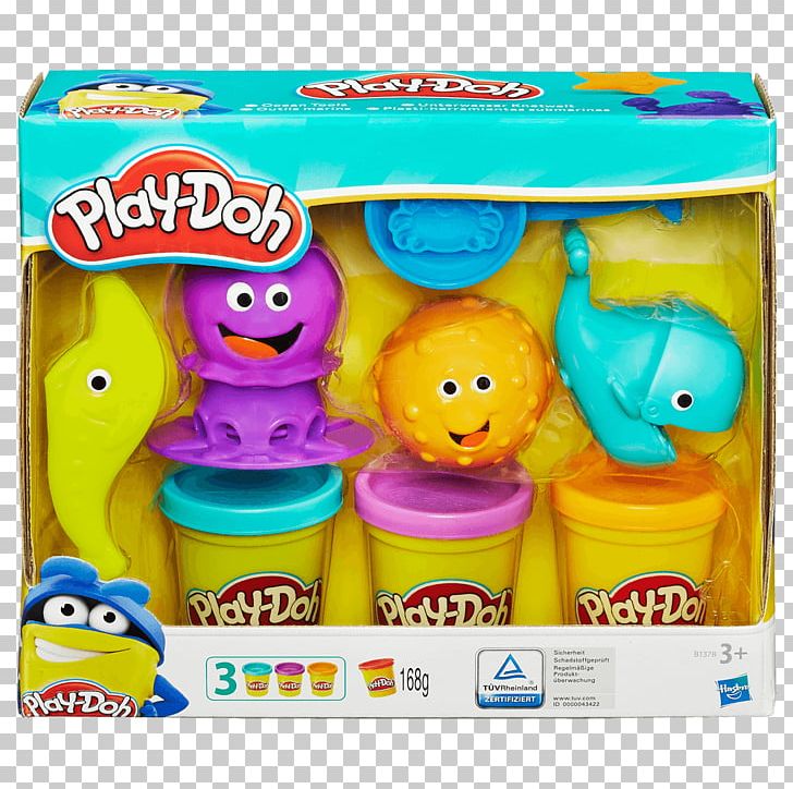 Play-Doh Toy Hasbro Game Mothercare PNG, Clipart, Clay Modeling Dough, Doh, Game, Hasbro, Mothercare Free PNG Download