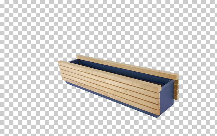 Plywood Line Furniture Angle PNG, Clipart, Angle, Furniture, Line, Plywood, Wood Free PNG Download