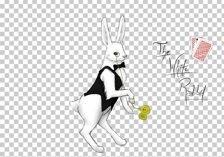 Rabbit Hare Easter Bunny Horse PNG, Clipart, Animals, Cartoon, Drawing, Easter, Easter Bunny Free PNG Download
