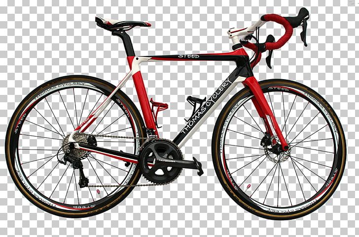 Racing Bicycle Cycling Giant Bicycles Shimano PNG, Clipart, Bicycle, Bicycle Accessory, Bicycle Frame, Bicycle Frames, Bicycle Part Free PNG Download