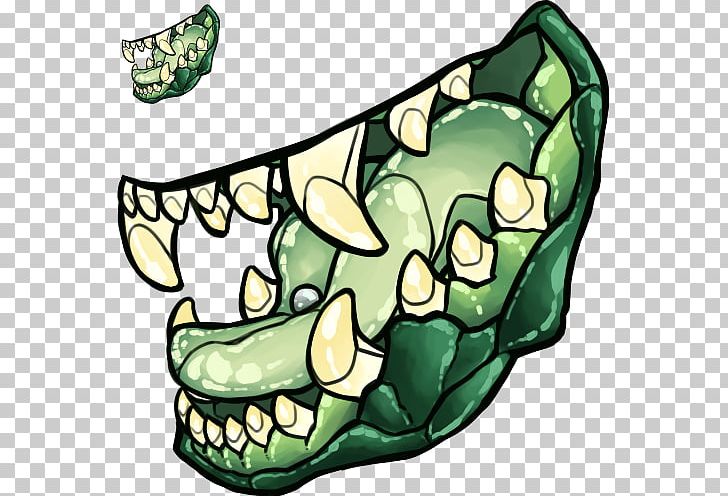 Reptile Amphibian Jaw PNG, Clipart, Amphibian, Animals, Jaw, Organism, Reptile Free PNG Download