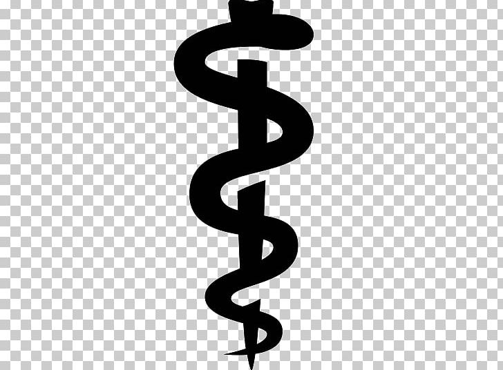 Rod Of Asclepius Staff Of Hermes Computer Icons Caduceus As A Symbol Of Medicine PNG, Clipart, Asclepius, Caduceus As A Symbol Of Medicine, Computer Icons, Deity, Greek Mythology Free PNG Download