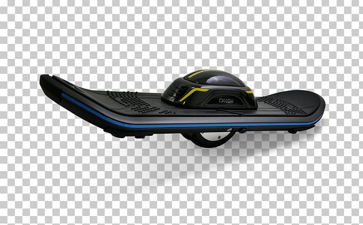 Self-balancing Scooter Poland Electric Vehicle Kick Scooter PNG, Clipart, Allegro, Automotive Exterior, Cars, Electric Motorcycles And Scooters, Electric Vehicle Free PNG Download