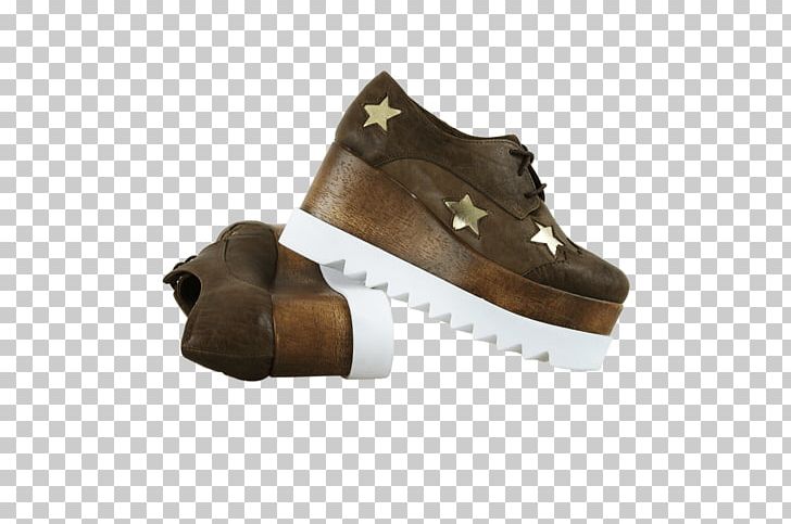 Shoe PNG, Clipart, Beige, Brown, Coff, Footwear, Others Free PNG Download
