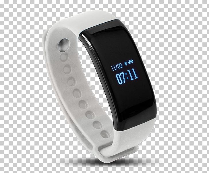 Smartphone Smartwatch Activity Monitors Telephone PNG, Clipart, Bluetooth, Bluetooth Low Energy, Computer Icons, Green Mint, Hardware Free PNG Download