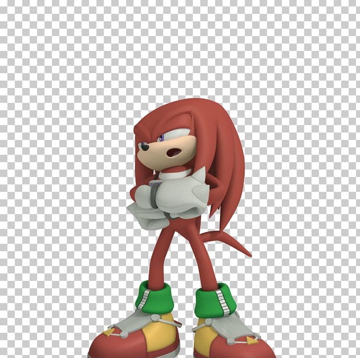 Sonic Free Riders Sonic Riders: Zero Gravity Knuckles The Echidna PNG, Clipart, Cartoon, Echidna, Fictional Character, Figurine, Knuckles Free PNG Download