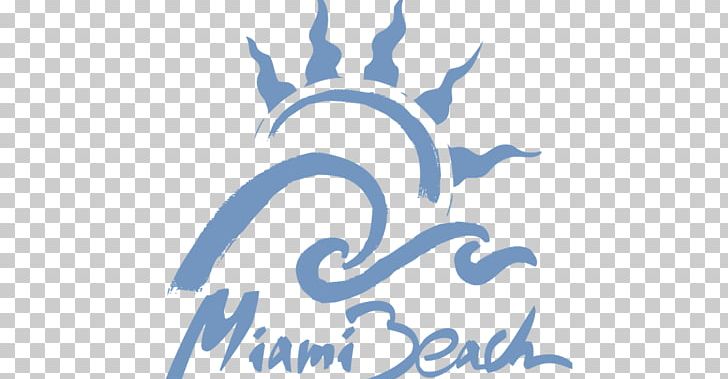 South Beach Riversdale Beach Dauphin Island Seaside Resort PNG, Clipart, Beach, Brand, Business, Computer Wallpaper, Dauphin Island Free PNG Download