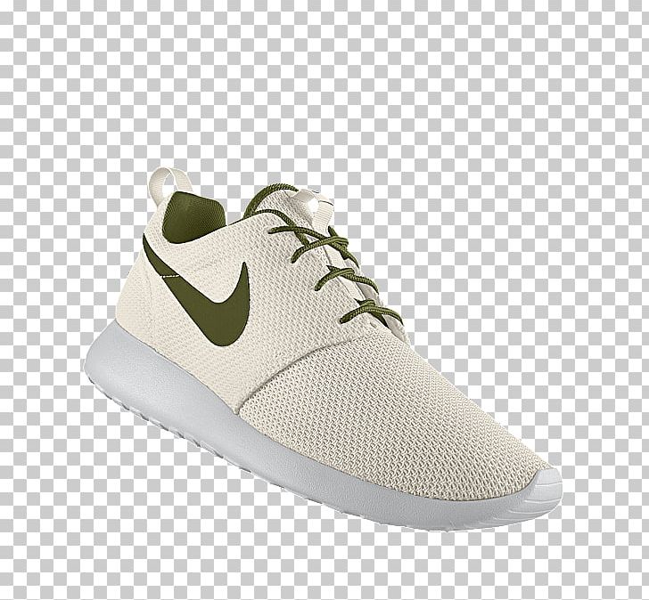 Sports Shoes Nike Free Sportswear PNG, Clipart, Athletic Shoe, Basketball Shoe, Beige, Brand, Comfort Free PNG Download