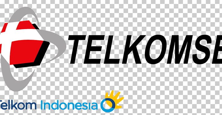 Telkomsel Logo Telkom Indonesia PNG, Clipart, Area, Brand, Graphic Design, Idea Cellular, Indosat Free PNG Download