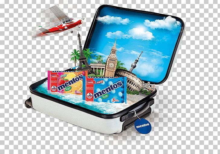 Travel Website Villa Suitcase Downtown Travel PNG, Clipart, Apartment, Beach, Canary Islands, Chalet, Discounts And Allowances Free PNG Download