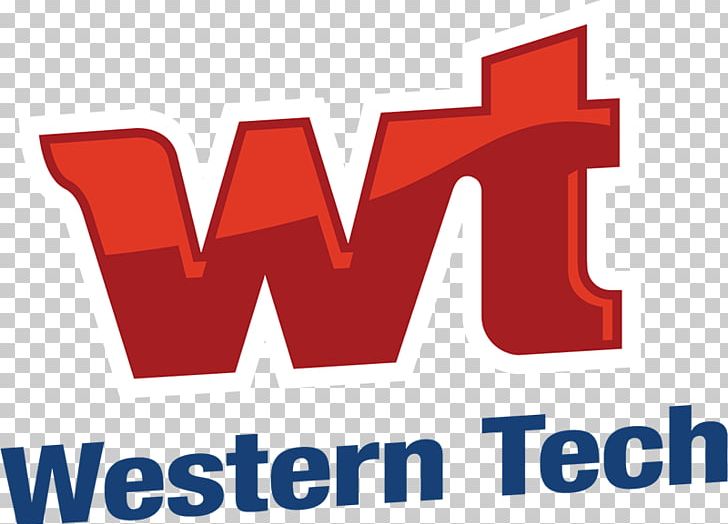 Western Technical College College Of Technology School Education PNG, Clipart, Area, Brand, College, College Of Technology, Education Free PNG Download