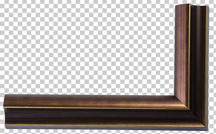 Wood Stain /m/083vt PNG, Clipart, Bronze Border, Furniture, M083vt, Nature, Rectangle Free PNG Download