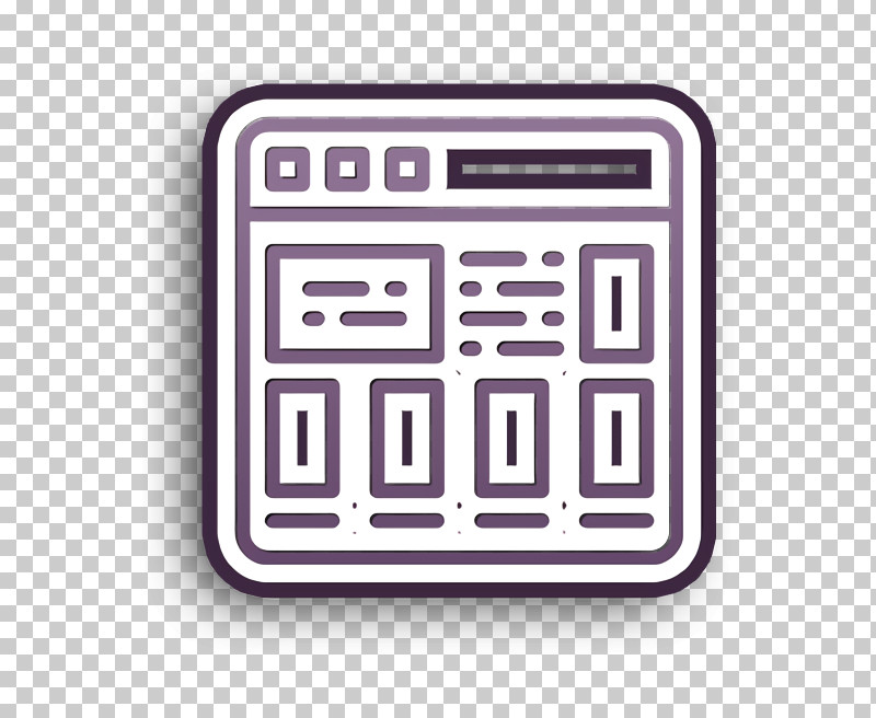 User Interface Vol 3 Icon User Interface Icon Tiles Icon PNG, Clipart, Labyrinth, Line, Logo, Maze, Outdoor Structure Free PNG Download