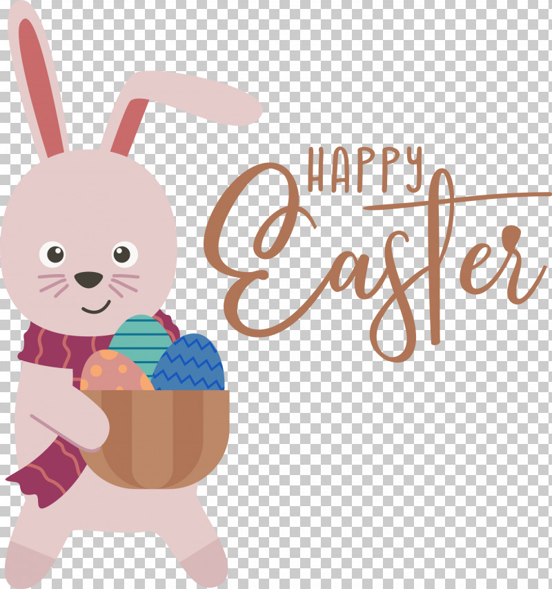 Easter Bunny PNG, Clipart, Christmas Graphics, Easter Basket, Easter Bunny, Easter Bunny Rabbit, Easter Chicks Free PNG Download