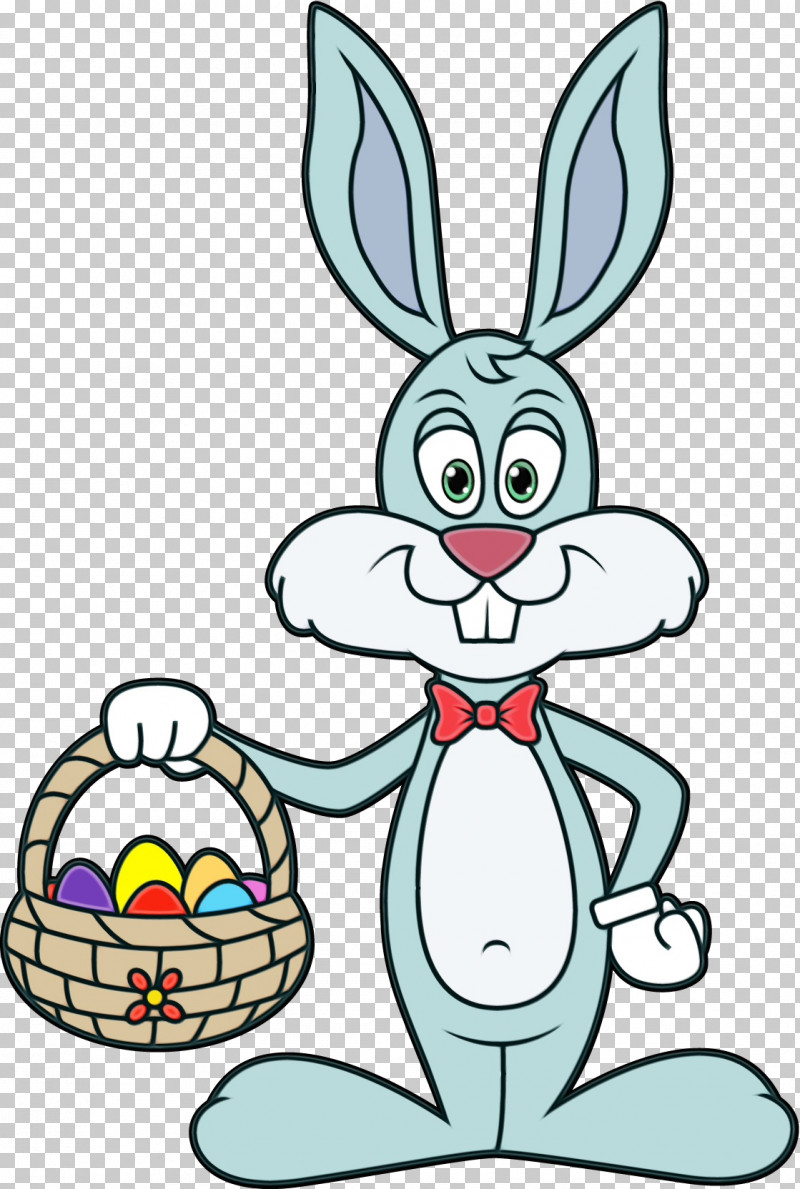 Easter Egg PNG, Clipart, Animal Figure, Cartoon, Easter, Easter Bunny, Easter Egg Free PNG Download