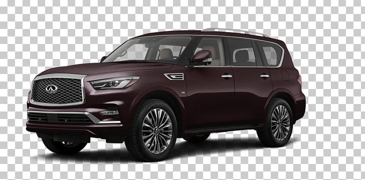 2018 INFINITI QX80 Sport Utility Vehicle Automatic Transmission Four-wheel Drive PNG, Clipart, 2016 Infiniti Qx80, 2018 Infiniti Qx80, Allwheel Drive, Car, Compact Car Free PNG Download