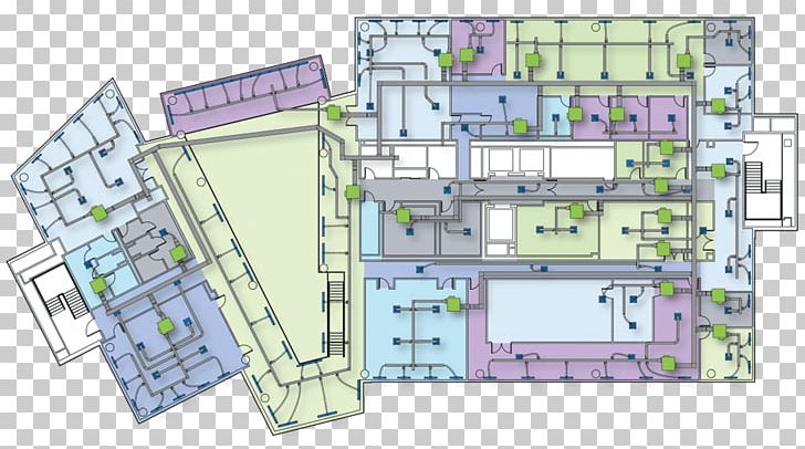 3D Floor Plan PNG, Clipart, 3d Floor Plan, Angle, Architecture, Area, Art Free PNG Download