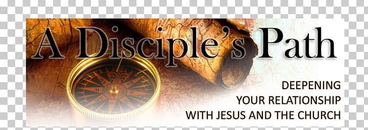 A Disciple's Path Daily Workbook: Deepening Your Relationship With Christ And The Church United Methodist Church Christian Church United Methodist Women PNG, Clipart,  Free PNG Download