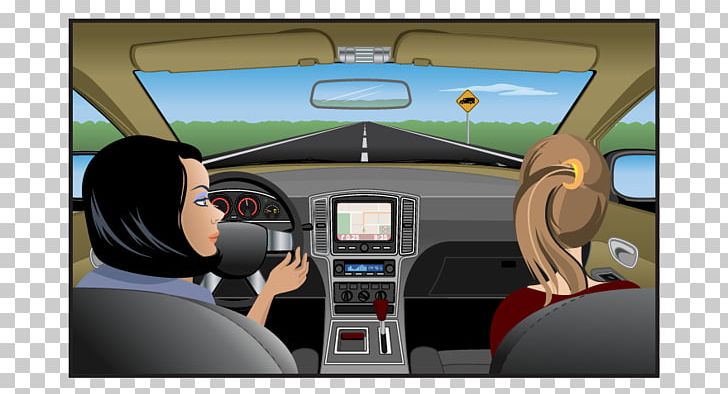 Air Travel Car Electronics PNG, Clipart, Air Travel, Automotive Design, Automotive Navigation System, Car, Driving Free PNG Download