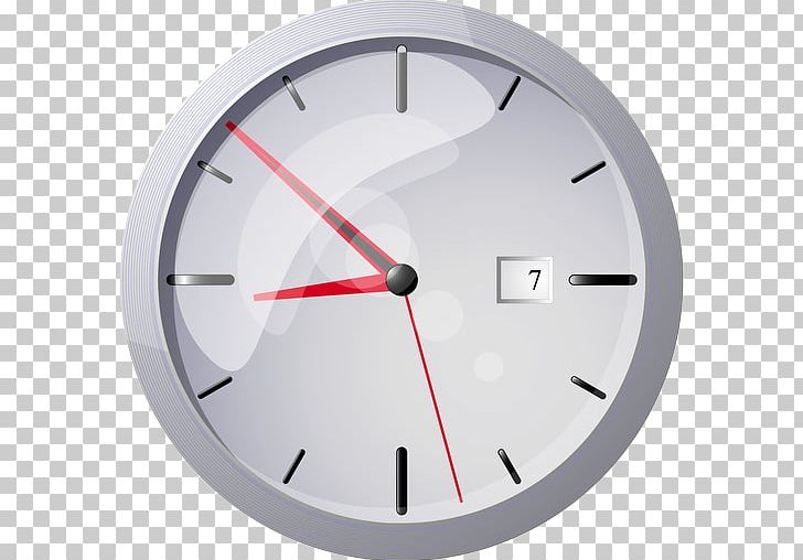 Alarm Clocks Encapsulated PostScript PNG, Clipart, Alarm Clocks, Analog, Circle, Clock, Color Free PNG Download