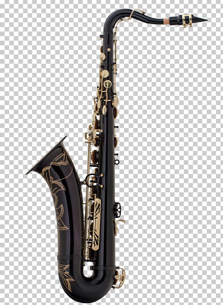 Alto Saxophone Musical Instruments Woodwind Instrument Tenor Saxophone PNG, Clipart, Alto Saxophone, Baritone Saxophone, Bass Oboe, Brass Instrument, Brass Instruments Free PNG Download