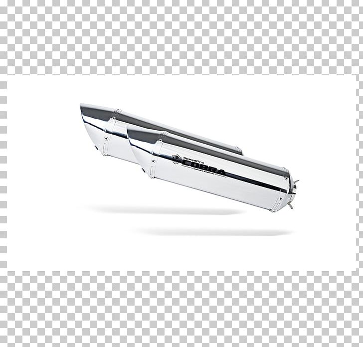 Angle PNG, Clipart, Angle, Art, Hardware, Hardware Accessory, Yamaha Tdm Free PNG Download