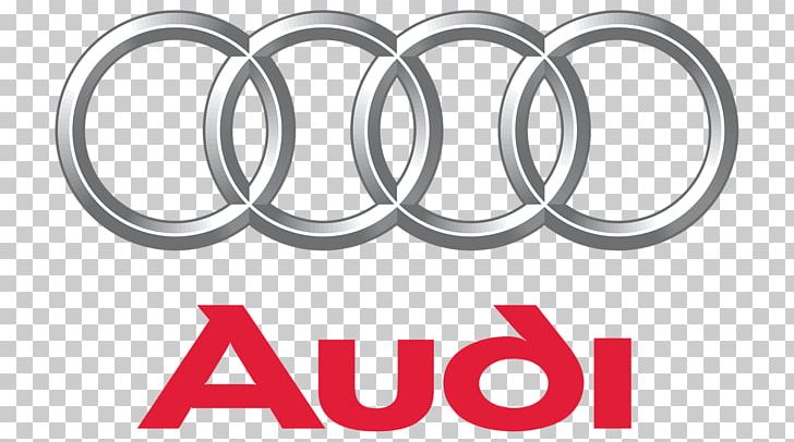 Audi Car BMW Logo Hennessey Performance Engineering PNG, Clipart, Audi, Bmw, Body Jewelry, Brand, Car Free PNG Download