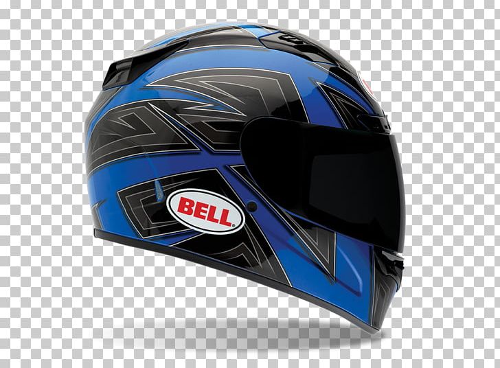 Bicycle Helmets Motorcycle Helmets Kickstand Motorcycle Accessories PNG, Clipart, Bicycle, Blue, Electric Blue, Motorcycle, Motorcycle Helmet Free PNG Download