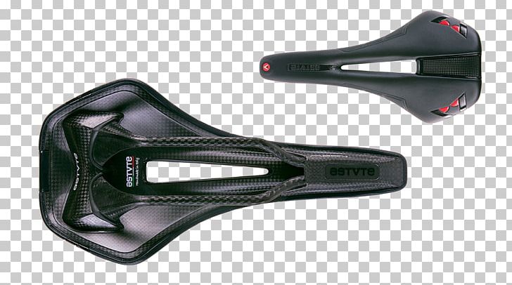 Bicycle Saddles Astute Moon Luxury VT Saddle Astute Starlite VT Saddle Astute Skylite VT Pilarga Saddle PNG, Clipart, Bicycle, Bicycle Pedals, Bicycle Saddle, Bicycle Saddles, Bicycle Shop Free PNG Download