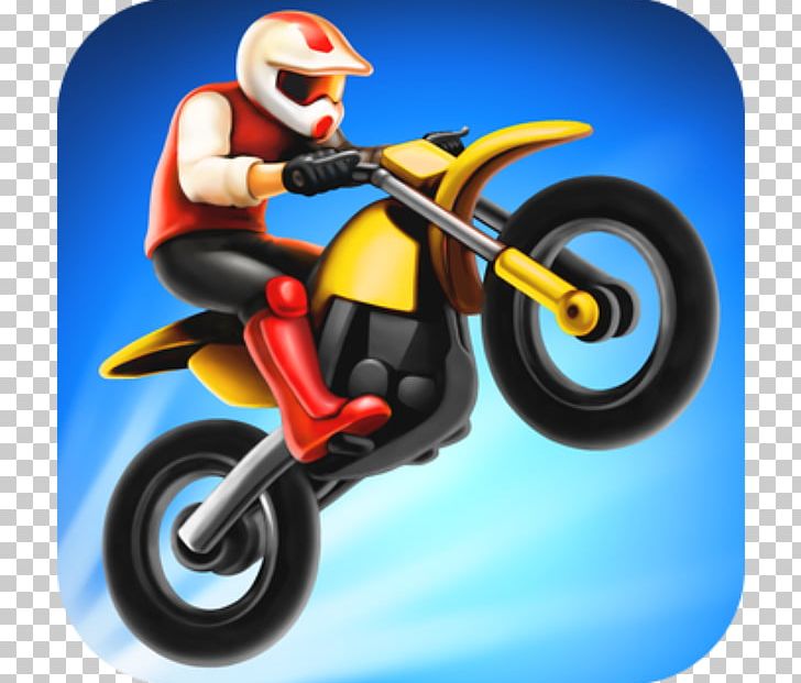 Bike Rivals Miniclip.com Android Motorcycle PNG, Clipart, Android, App Store, Automotive Design, Bike, Bike Rivals Free PNG Download