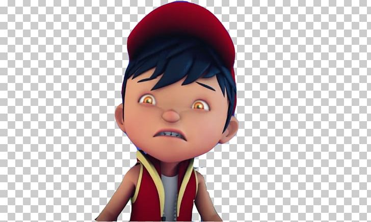 BoBoiBoy Rendering 0 Blog PNG, Clipart, 27 June, 2015, 2018, April, Blog Free PNG Download