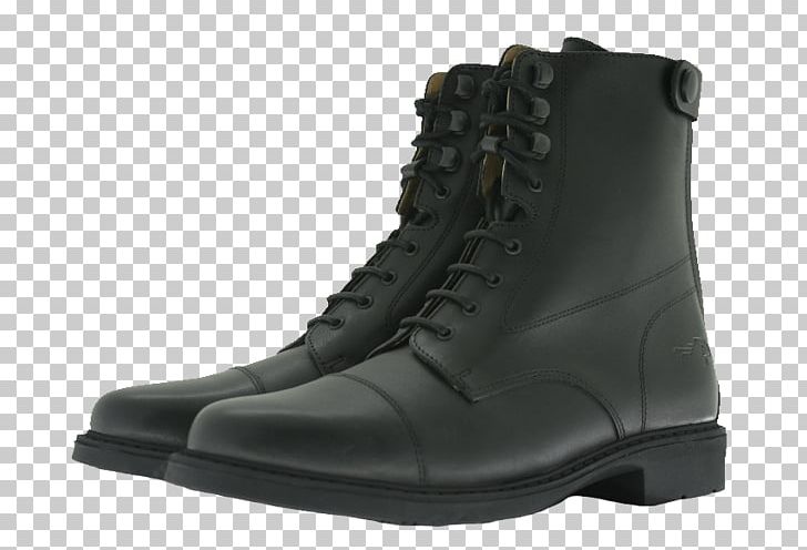 Boot Shoe Size Ralph Lauren Corporation Dr. Martens PNG, Clipart, Accessories, Black, Boot, Cavalier Boots, Clothing Sizes Free PNG Download
