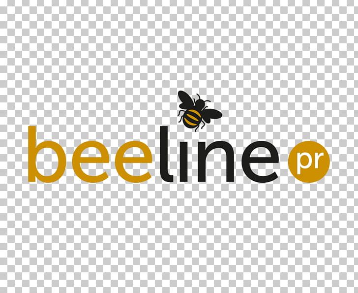 Brand Logo Marketing Public Relations PNG, Clipart, Bee, Brand, Business, Corporate Identity, Graphic Design Free PNG Download