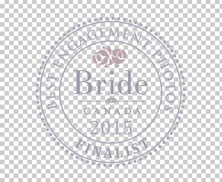 Bride Wedding Photography Photographer PNG, Clipart, Area, Brand, Bride, Bridegroom, Circle Free PNG Download