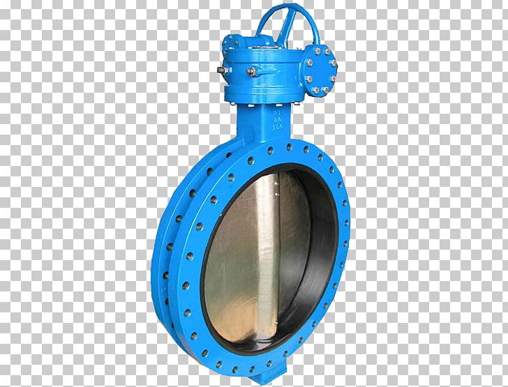 Butterfly Valve Flange Check Valve Manufacturing PNG, Clipart, Ball Valve, Bearing, Butterfly, Butterfly Valve, Check Valve Free PNG Download
