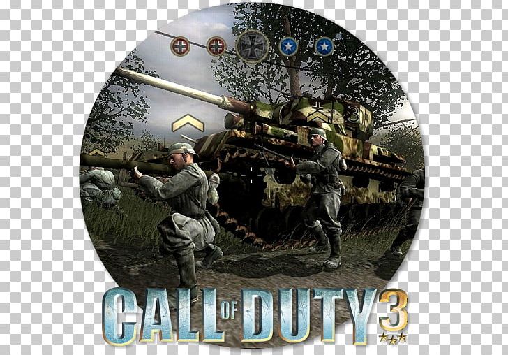Call Of Duty 4: Modern Warfare Call Of Duty 3 Call Of Duty: Modern Warfare 3 Call Of Duty: Infinite Warfare Call Of Duty: Black Ops PNG, Clipart, Call, Call Of Duty, Call Of Duty 3, Call Of Duty 4, Call Of Duty 4 Modern Warfare Free PNG Download