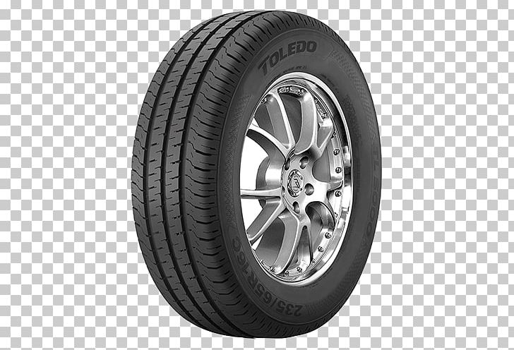 Car Hankook Tire Van Tire Code PNG, Clipart, Alloy Wheel, Automotive Tire, Automotive Wheel System, Auto Part, Car Free PNG Download