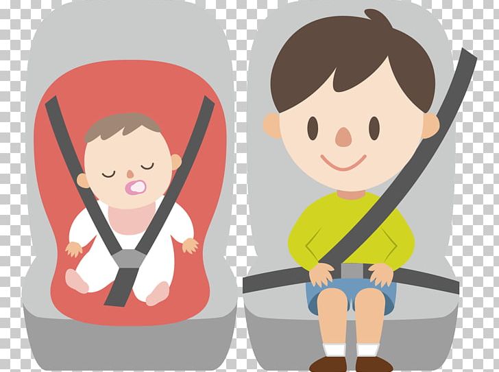 Car Seat Belt Safety Child PNG, Clipart, Baby Toddler Car Seats, Belt, Boy, Car, Child Free PNG Download